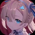 苍雾世界 安卓版v1.0.0